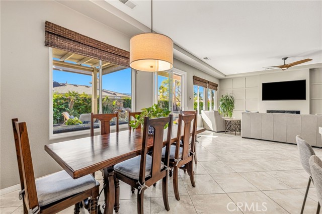 Detail Gallery Image 23 of 64 For 79851 Parkway Esplanade, La Quinta,  CA 92253 - 5 Beds | 3 Baths