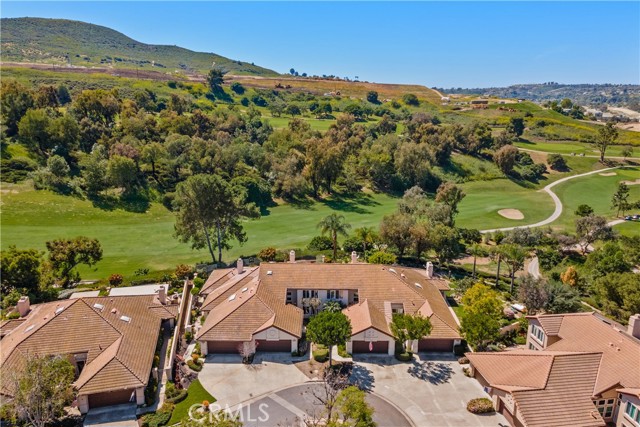 Detail Gallery Image 25 of 33 For 27196 Paseo Lomita, San Juan Capistrano,  CA 92675 - 3 Beds | 3 Baths