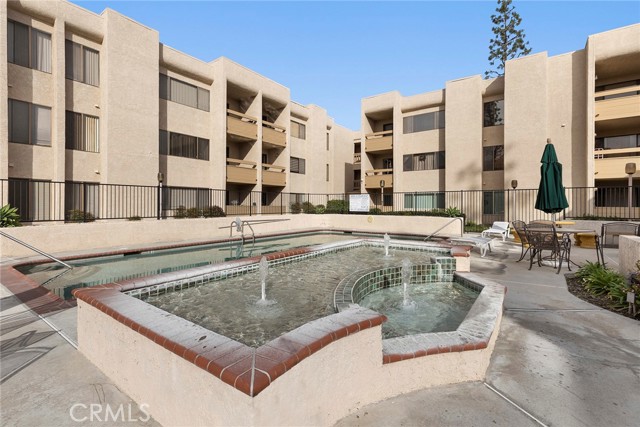 Detail Gallery Image 11 of 15 For 301 N Ford Ave #209,  Fullerton,  CA 92832 - 0 Beds | 1 Baths