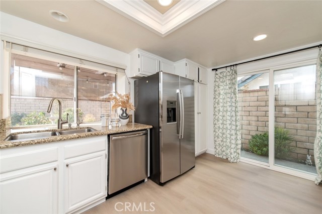 Detail Gallery Image 11 of 49 For 18010 Lariat Dr, Chino Hills,  CA 91709 - 4 Beds | 3 Baths