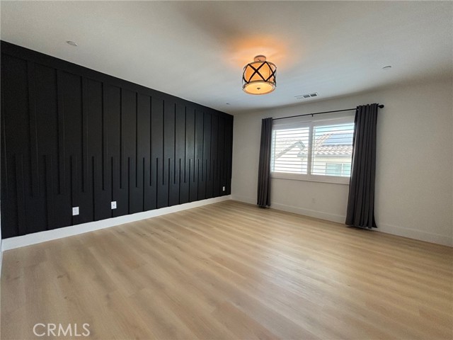 32815 Crown Point Lane, Lake Elsinore CA: https://media.crmls.org/medias/645f7ed6-74ec-4789-8443-915adabc41db.jpg