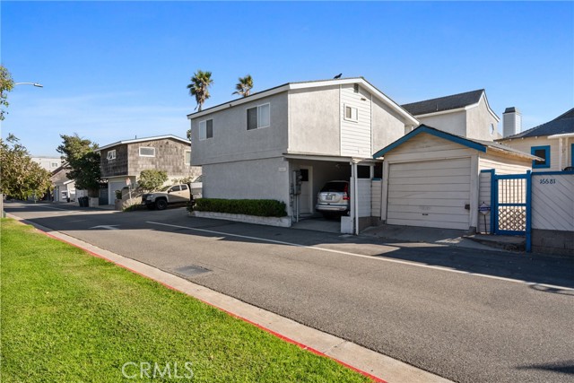 16685 S Pacific Avenue, Sunset Beach CA: https://media.crmls.org/medias/645f7f22-c69d-4c39-be63-c01bad6f60bc.jpg