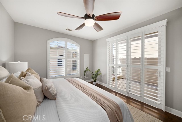 Detail Gallery Image 15 of 54 For 1159 Spring Azure Way, Nipomo,  CA 93444 - 3 Beds | 2/1 Baths