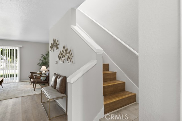 Detail Gallery Image 20 of 54 For 48668 Desert Flower Drive, Palm Desert,  CA 92260 - 2 Beds | 1 Baths