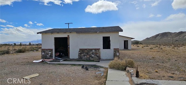 Detail Gallery Image 15 of 34 For 33354 Haynes Rd, Lucerne Valley,  CA 92356 - 4 Beds | 2 Baths