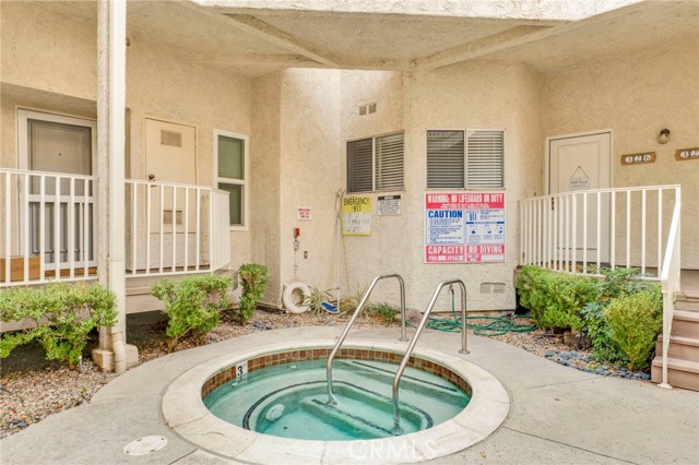 Detail Gallery Image 2 of 41 For 3378 Darby St #440,  Simi Valley,  CA 93063 - 2 Beds | 1 Baths