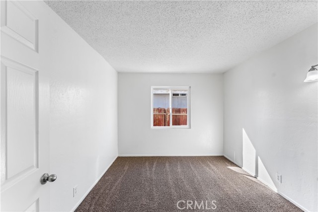 Detail Gallery Image 22 of 40 For 45581 6th St, Lancaster,  CA 93535 - 4 Beds | 2 Baths