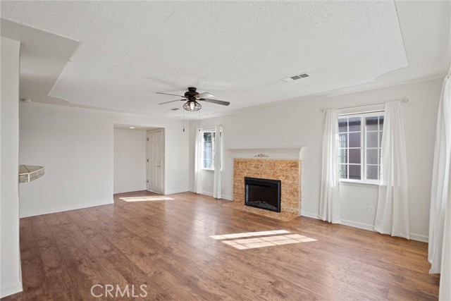 Detail Gallery Image 9 of 43 For 1720 Luning St, Red Bluff,  CA 96080 - 3 Beds | 1 Baths