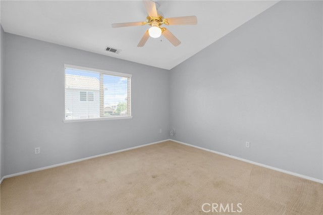 12566 Lasselle Street, Moreno Valley CA: https://media.crmls.org/medias/645fb220-b6df-48c5-ba09-3dcfb2a8a74a.jpg
