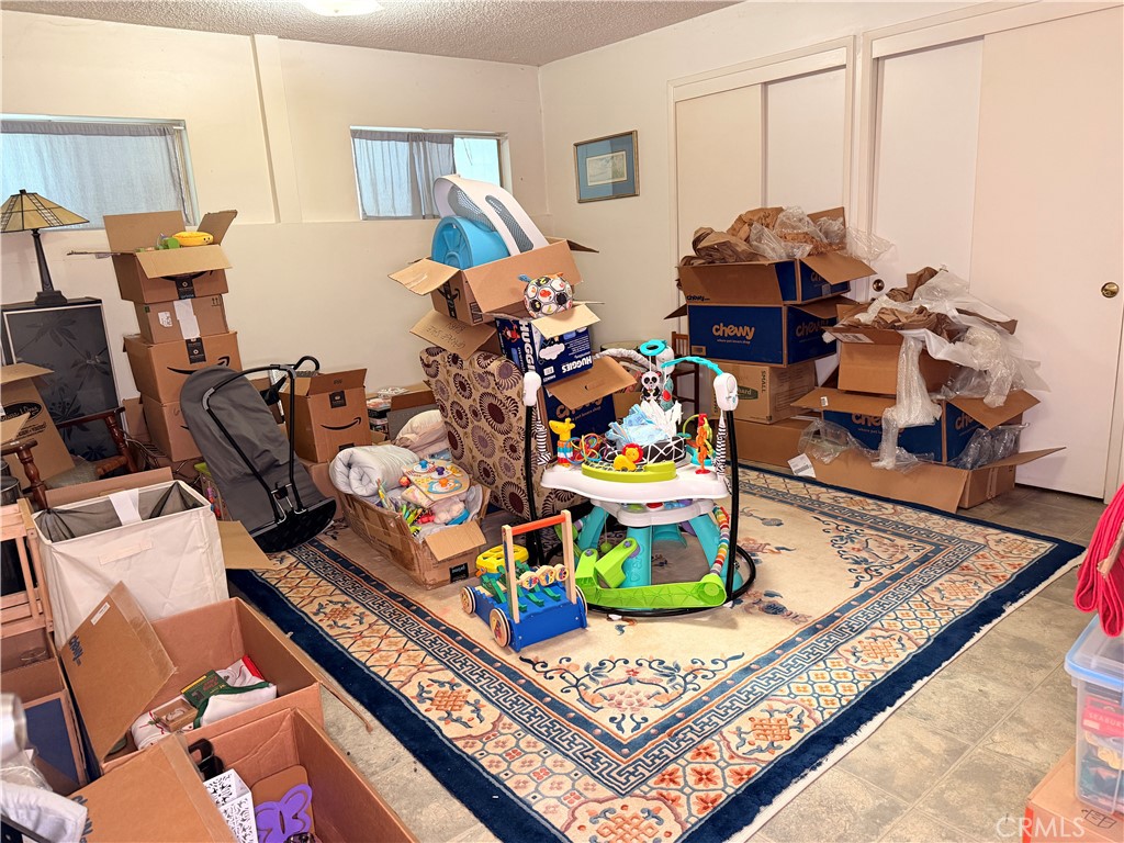 MLS #OC26112756 image #13