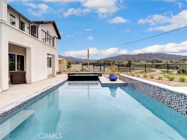 Detail Gallery Image 51 of 51 For 35871 Wildwood Crest Dr, Yucaipa,  CA 92399 - 5 Beds | 3/1 Baths