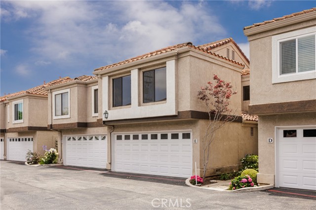 Detail Gallery Image 21 of 39 For 543 Victoria St #E,  Costa Mesa,  CA 92627 - 3 Beds | 2/1 Baths