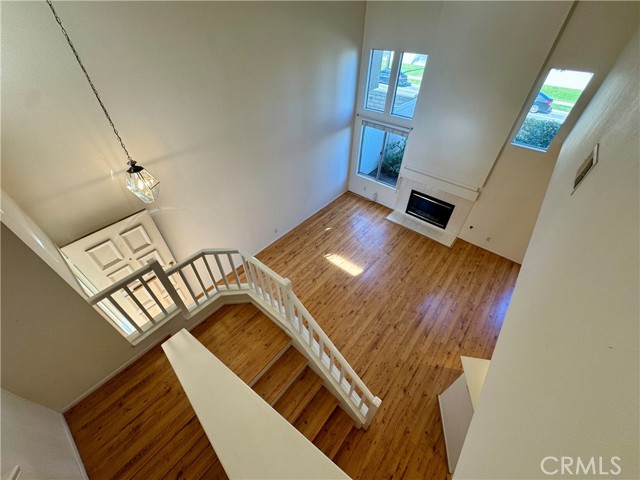 Detail Gallery Image 14 of 39 For 2001 via Como #103,  Corona,  CA 92881 - 2 Beds | 2/1 Baths