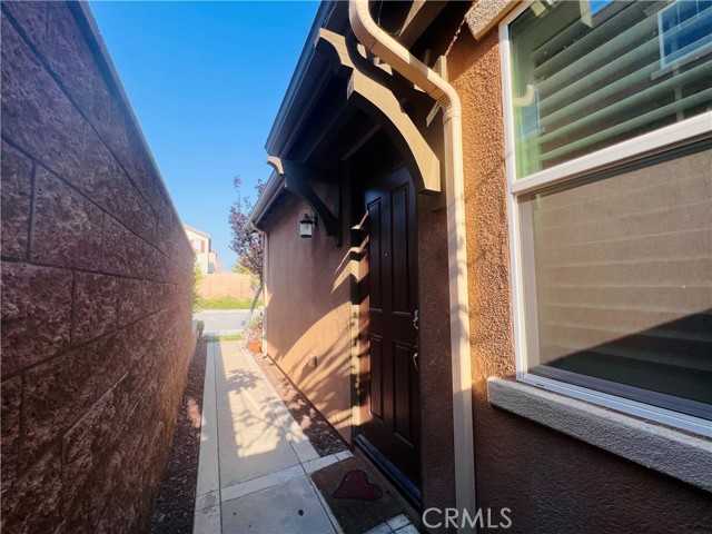Detail Gallery Image 28 of 39 For 7868 Sea Salt Ave, Fontana,  CA 92336 - 4 Beds | 3/1 Baths