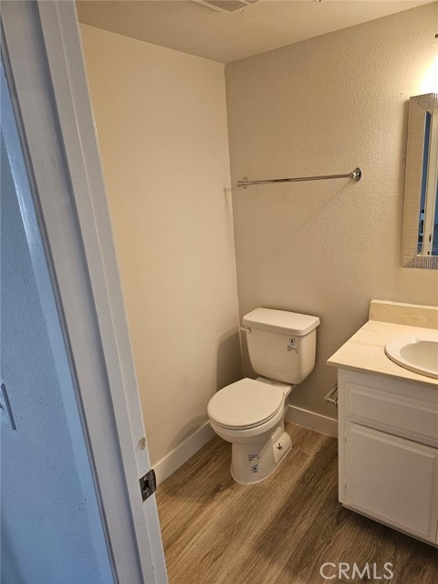 Detail Gallery Image 19 of 22 For 8331 Cedros Ave #14,  Panorama City,  CA 91402 - 2 Beds | 2 Baths