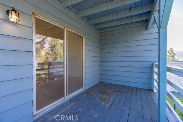 Detail Gallery Image 36 of 48 For 1300 Snowbird, Frazier Park,  CA 93225 - 3 Beds | 2/1 Baths