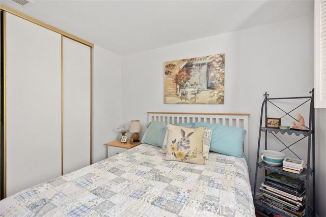 Detail Gallery Image 18 of 35 For 3205 via Buena Vista #D,  Laguna Woods,  CA 92637 - 2 Beds | 2 Baths