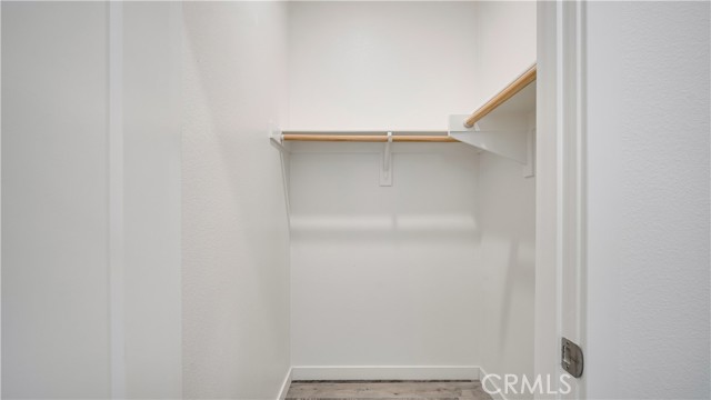122 Fixie, Irvine CA: https://media.crmls.org/medias/645ff5ec-929e-417b-aa1f-0ea59d569636.jpg