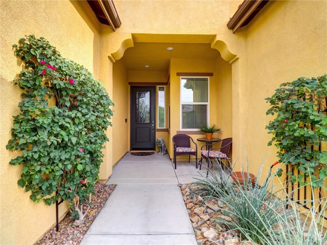 Detail Gallery Image 4 of 46 For 43086 Borretti Way, Indio,  CA 92203 - 3 Beds | 3 Baths