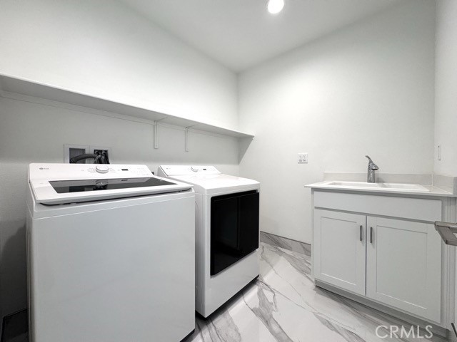 Detail Gallery Image 28 of 69 For 25061 River Peak Dr, Menifee,  CA 92586 - 5 Beds | 3 Baths