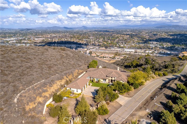 Detail Gallery Image 68 of 74 For 44195 via Horca, Temecula,  CA 92590 - 4 Beds | 3/1 Baths