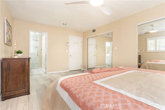 Detail Gallery Image 15 of 41 For 12142 Gerald Ave, Granada Hills,  CA 91344 - 4 Beds | 3 Baths