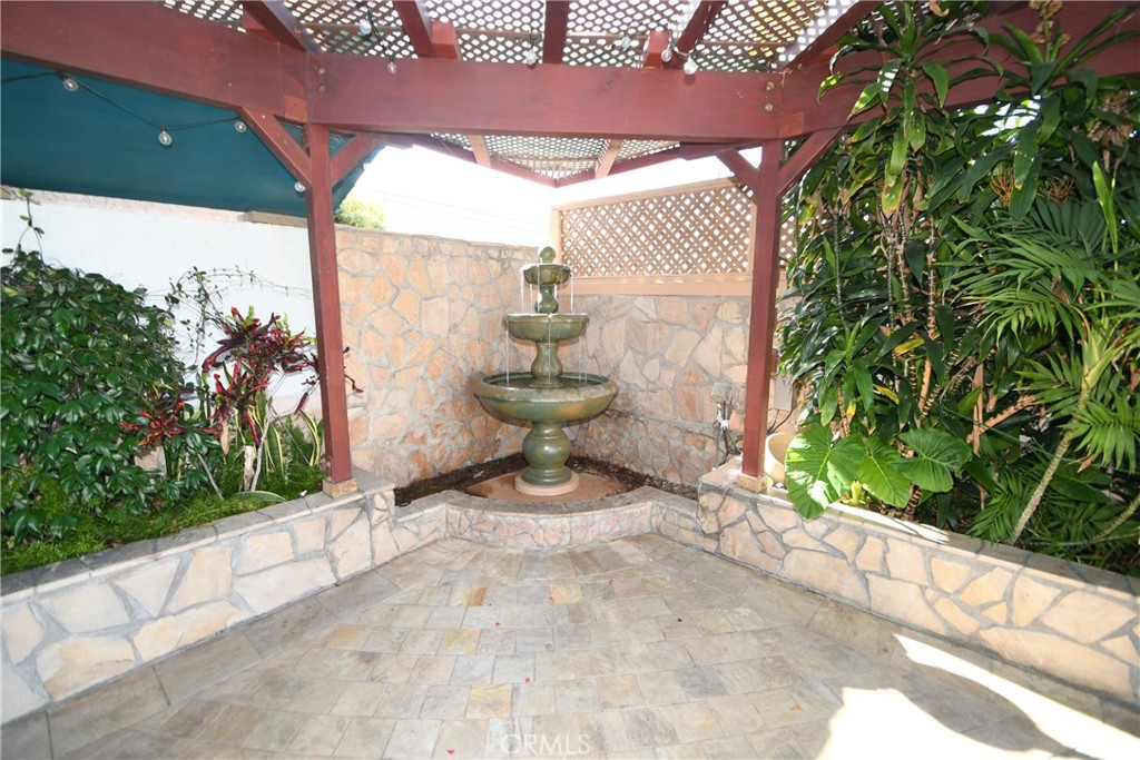 MLS #SB24248811 image #33