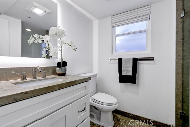 3603 Manhattan Avenue, Manhattan Beach, California 90266, 3 Bedrooms Bedrooms, ,3 BathroomsBathrooms,Residential,Sold,Manhattan,SB22017697