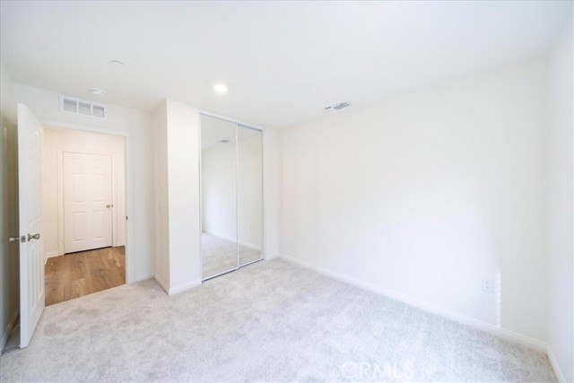 Detail Gallery Image 15 of 47 For 25432 Cetara, Homeland,  CA 92548 - 5 Beds | 3/1 Baths