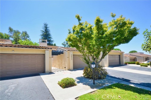 Detail Gallery Image 38 of 47 For 8653 Buena Tierra Pl, Buena Park,  CA 90621 - 3 Beds | 2 Baths