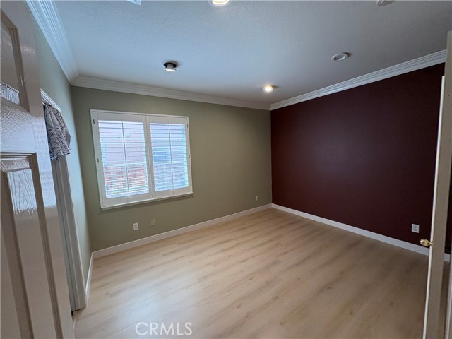 Detail Gallery Image 34 of 39 For 4735 Revere St, Chino,  CA 91710 - 5 Beds | 3/1 Baths