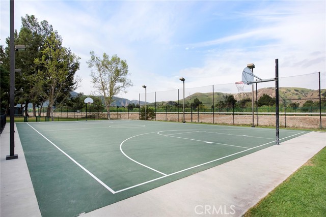 Image 58 of 60 For 11416 Alder Creek