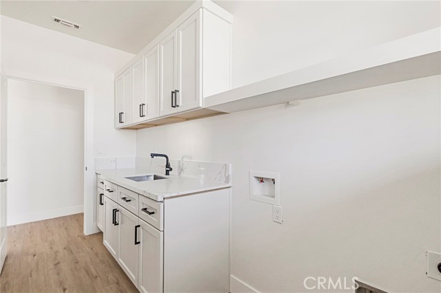 Detail Gallery Image 39 of 53 For 490 Crestwood Dr, Paradise,  CA 95969 - 3 Beds | 2 Baths