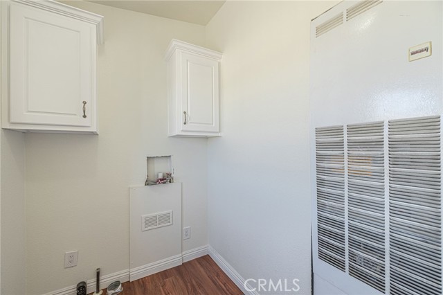 26321 Olanche, Mojave CA: https://media.crmls.org/medias/6460ccca-9e2e-4c28-b42f-d26fd43bbd30.jpg