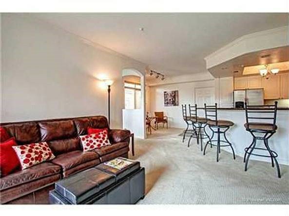 9253 Regents Road - photo 3