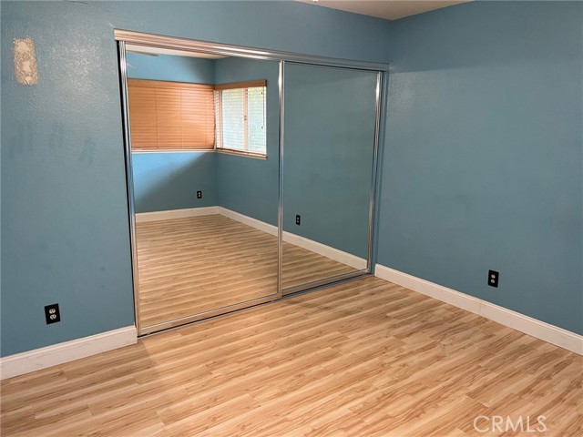 Detail Gallery Image 12 of 20 For 26055 Bancroft St, Loma Linda,  CA 92354 - 3 Beds | 2/1 Baths