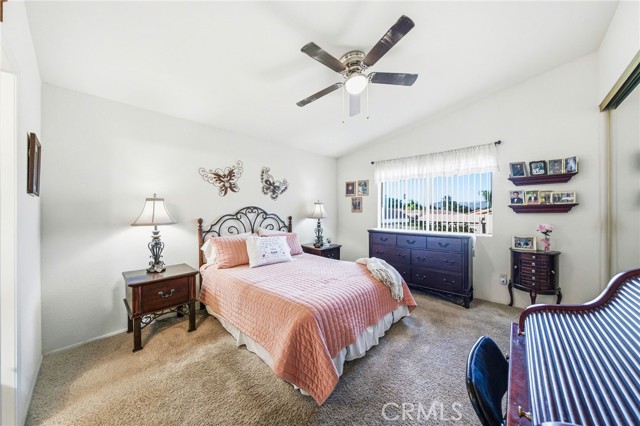 Detail Gallery Image 20 of 31 For 28281 via Cascadita, Menifee,  CA 92585 - 2 Beds | 2 Baths