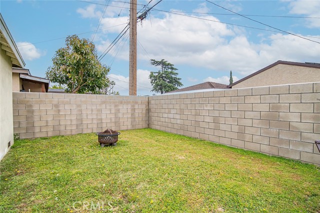 Detail Gallery Image 27 of 28 For 16626 E Greenhaven St, Covina,  CA 91722 - 3 Beds | 1 Baths
