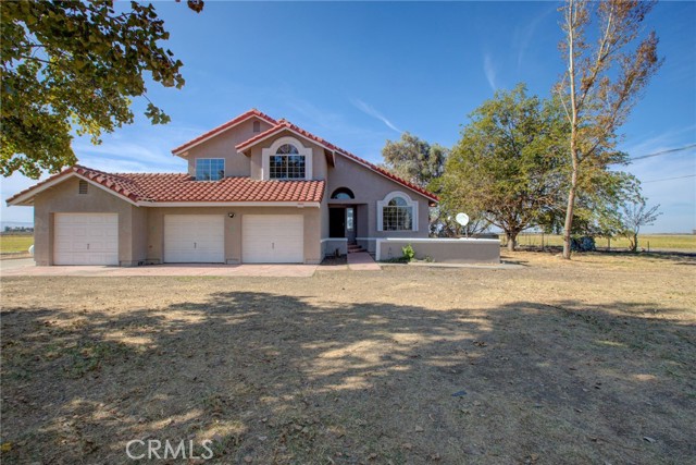17427 Reynolds Avenue, Dos Palos, CA, 93620 17427 Reynolds Avenue, Dos Palos, CA, 93620