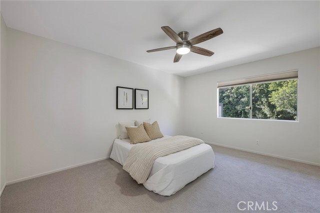 Detail Gallery Image 25 of 63 For 20247 Fern Creek Ln, Yorba Linda,  CA 92886 - 2 Beds | 1/1 Baths