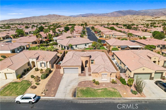 Detail Gallery Image 23 of 27 For 83810 Collection Dr, Indio,  CA 92203 - 3 Beds | 2 Baths