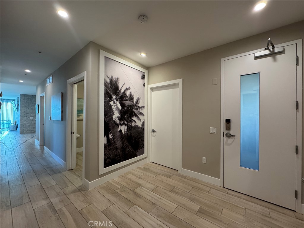 3025 Byron Street - photo 5