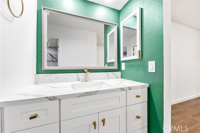 Detail Gallery Image 12 of 27 For 501 77 Stone Harbor Cir, La Habra,  CA 90631 - 2 Beds | 2 Baths