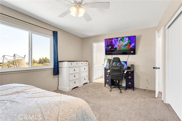 Detail Gallery Image 30 of 43 For 10033 Arizona Ave, Phelan,  CA 92371 - 3 Beds | 2 Baths