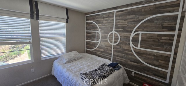 Detail Gallery Image 45 of 59 For 17190 Pioneer, San Bernardino,  CA 92407 - 3 Beds | 2/1 Baths