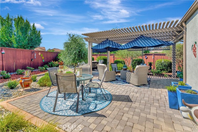 2673 Traditions Loop, Paso Robles CA: https://media.crmls.org/medias/64618b50-2fc9-4a83-8a4b-6766f994b95f.jpg