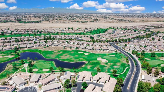 11096 Sandy Lane, Apple Valley CA: https://media.crmls.org/medias/6461b647-c3bc-409c-ae5b-509ab21a8226.jpg