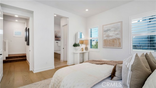 Detail Gallery Image 18 of 70 For 138 Yugen, Irvine,  CA 92618 - 4 Beds | 3/1 Baths