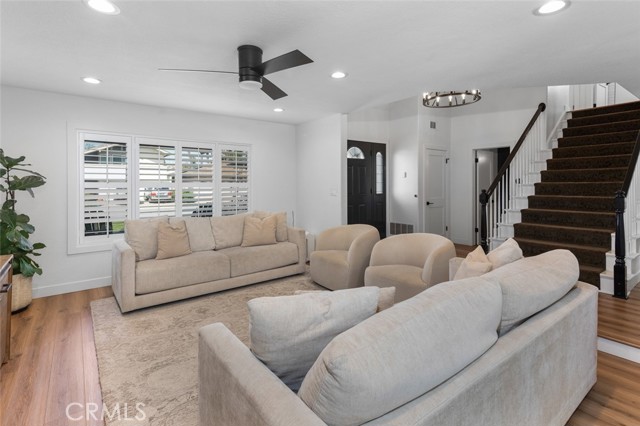 Image 7 of 50 For 14612 Emerywood Road