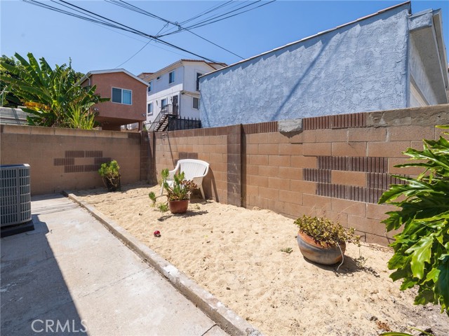 Detail Gallery Image 21 of 52 For 747 W 20th St, San Pedro,  CA 90731 - 4 Beds | 3 Baths